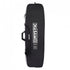 Star Twintip Boardbag